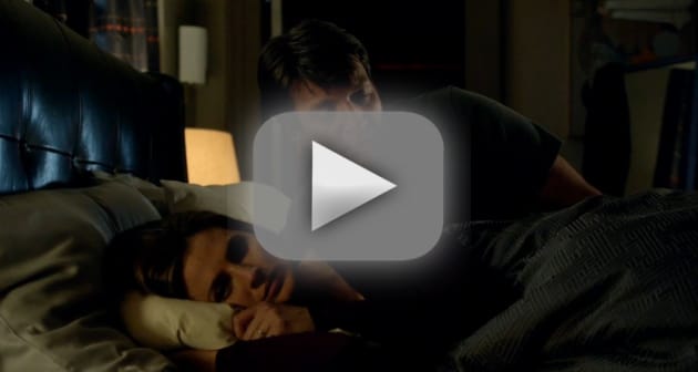 Castle Season 7 Top Scenes Worst Episodes More Tv Fanatic
