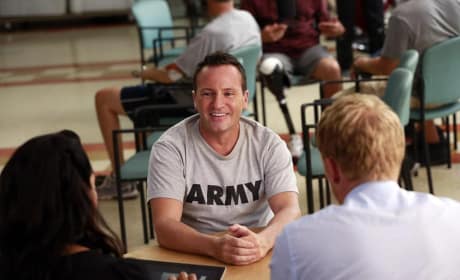 Grey's anatomy sales season 2 online