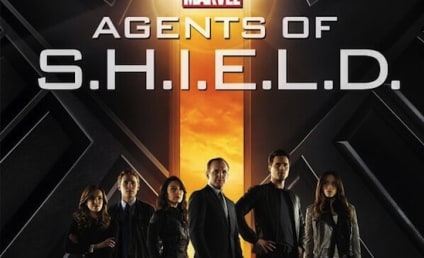 Agents of SHIELD: Poster Unveiled, Agent Coulson Resurrection to Be Explained