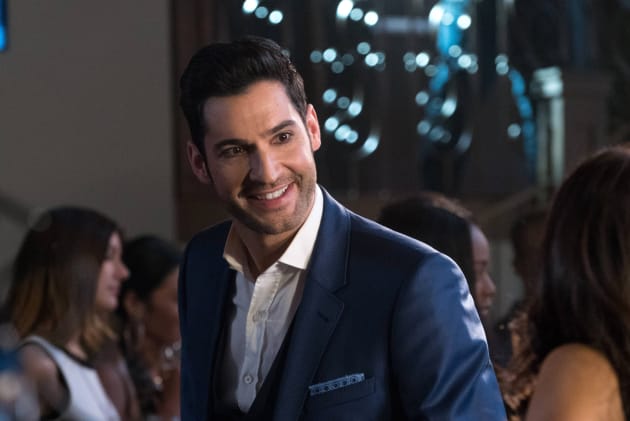 Lucifer season 2 episode 4 putlockers top
