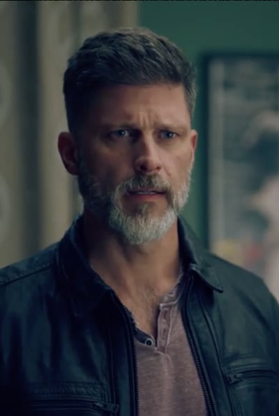 Queen Sugar Season 7 Episode 7 Review Our Senses Restored TV