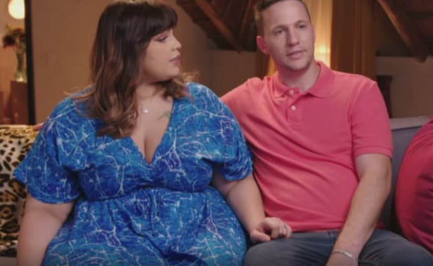 Watch 90 day fiance happily ever after putlockers sale