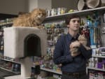 The Pet Store - The Good Doctor