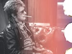 Denis Leary is Johnny Rock - Sex&Drugs&Rock&Roll - Sex & Drugs & Rock & Roll