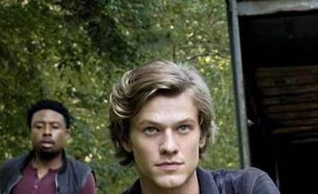 Watch macgyver 2025 putlocker