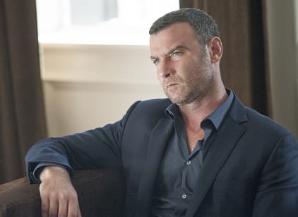 Ray donovan sales online