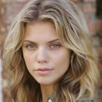 AnnaLynne McCord