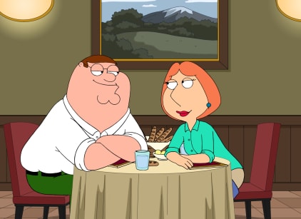 Watch cartoons online new arrivals family guy season 16