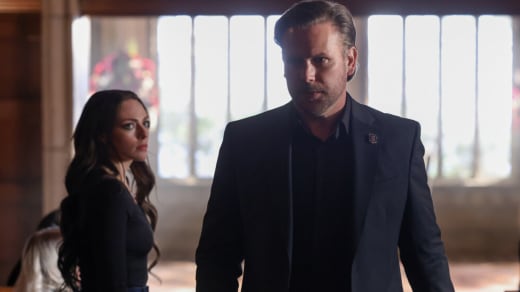 Legacies season 1 episode 5 watch online sales