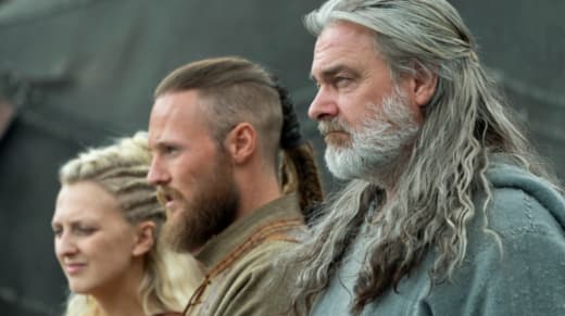 Putlocker vikings season hotsell 5 episode 16