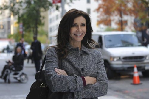 Steenburgen Picture