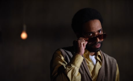 Lucifer season 3 on sale episode 9 full episode