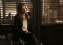 Stana Katic Was "Hurt" and "Confused" After Being Fired from Castle