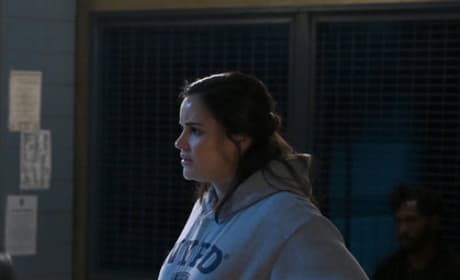 Brooklyn nine nine deals s07e13 watch online