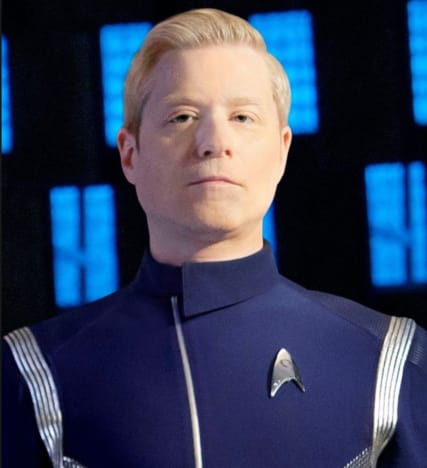 anthony rapp