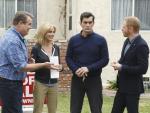 The House Flipping Scheme