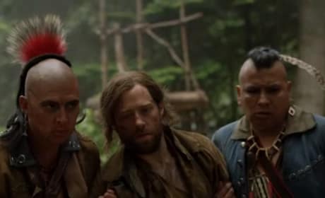 Outlander s04e12 watch online store