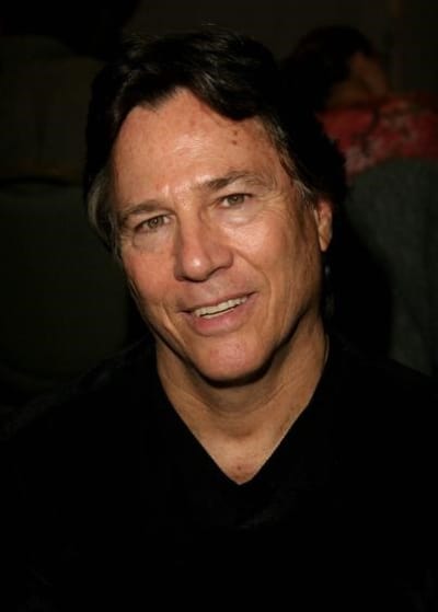 Richard Hatch