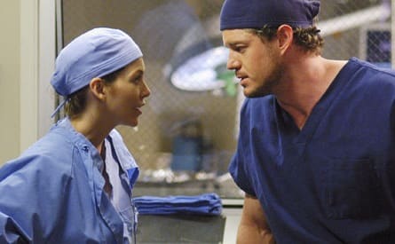 Meredith-Mark