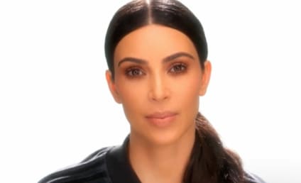 Keeping Up with the Kardashians Season 13 Episode 4 Review: Kim's Last Ditch Effort