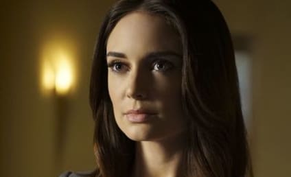 Agents of S.H.I.E.L.D. Season 4 Episode 9 Review: Broken Promises