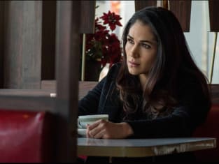Watch power online season 7 cheap