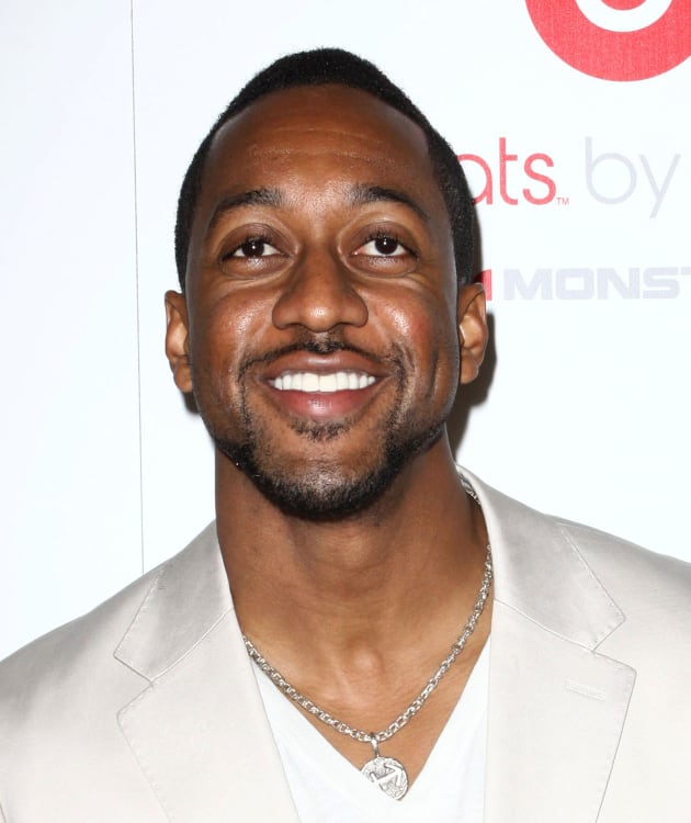Jaleel White to Guest Star on House Season Premiere - TV Fanatic