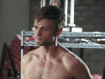 Hot in Here - Hart of Dixie Season 4 Episode 4