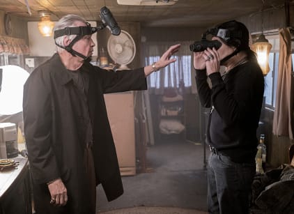 Ray Donovan Season 4 Episode 3 Tv Fanatic In primm, mickey schemes to rob a casino with the help of a lounge singer and a man named ed. ray donovan season 4 episode 3 tv fanatic