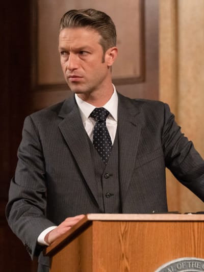 Law and order svu season 22 episode 1 deals