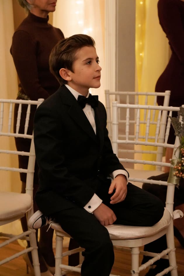 Manifest season 2 episode 12 2025 online
