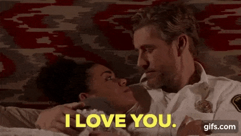 Vicley Forever