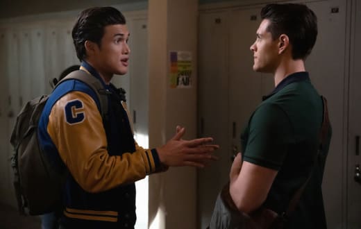 Riverdale season 4 episode on sale 18 full episode free