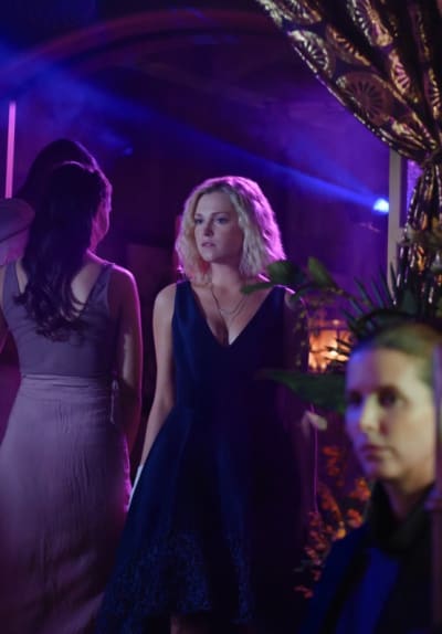 The 100 season sales 4 episode 6 putlockers
