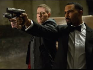 Power season 3 watch online outlet