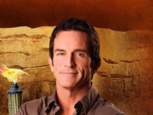 Survivor Season 39 Episode 13
