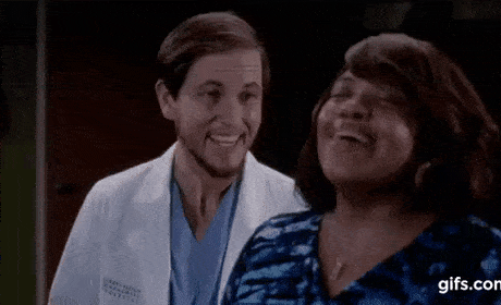 Grey's anatomy season 14 sales episode 9 watch online