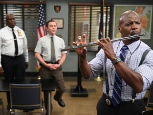 Watch brooklyn 99 hotsell season 7 putlocker