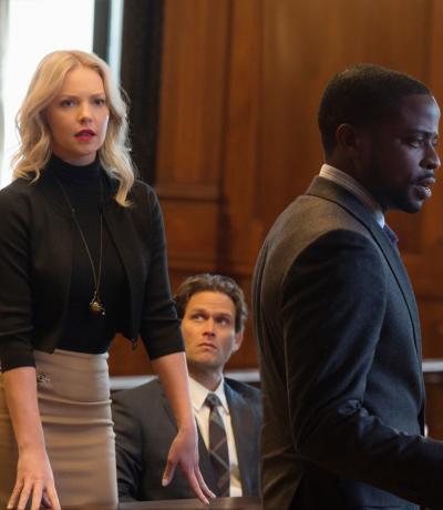 Doubt Review-1