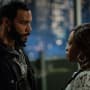 Power Season 5 Episode 8 Review A Friend of the Family TV Fanatic