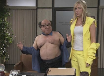 It s Always Sunny in Philadelphia Season 8 Episode 2 TV Fanatic