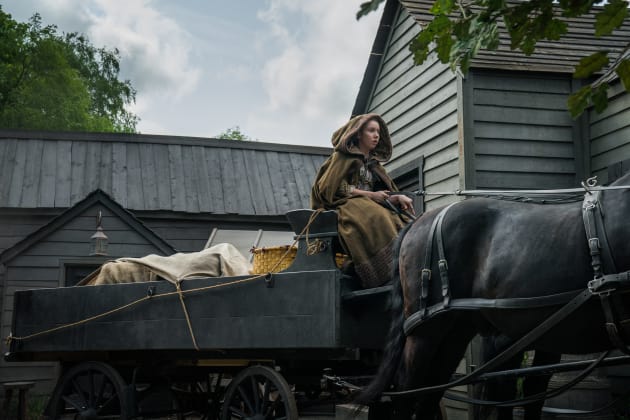 Watch outlander season 4 episode 12 putlocker new arrivals