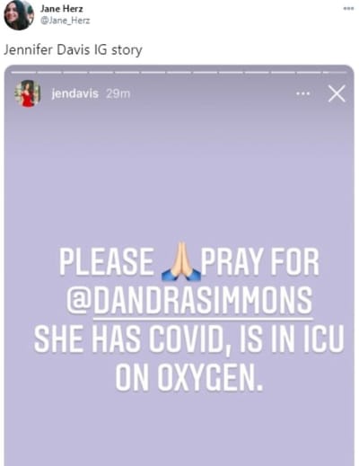 d'andra tweet