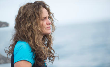 The Leftovers Season 3 Episode 6 Review: Certified