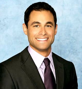 Jason Mesnick Pic