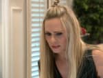 Feeling Unsure - The Real Housewives of Orange County