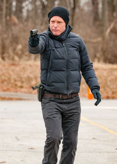 Chicago PD Season 6 Episode 14 Review Ties That Bind TV Fanatic