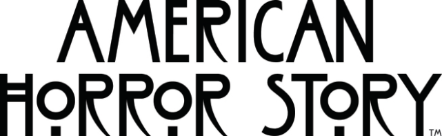 American Horror Story -- FX