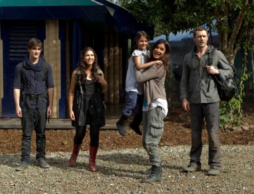 Terra nova putlocker clearance