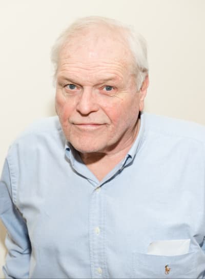 dennehy 2